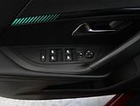 Peugeot 2008 (2022) 1.2 PureTech, Automat, ČR - náhled 25