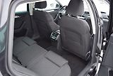 Škoda Superb (2017) 1.4TSI 92kwSTYLE XEN NAVI APP  - náhled 44