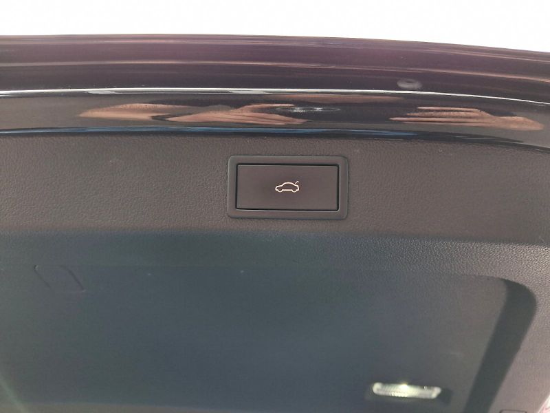 Škoda Superb (2022) Combi Scout DSG 4x4 2,0TDi 147 - fotka 33 z 35