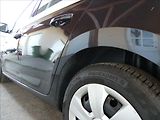 Škoda Fabia 1,0 TSI 81kW Ambition,2 x kola - náhled 12