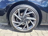 Hyundai i30 1.5 T-GDi/117kW N-Line MHEV - náhled 33