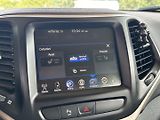 Jeep Cherokee (2017) 2.0D NAVI,VÝHŘEV SED, ČEŠTINA - náhled 13
