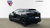 Mazda CX-30 (2026) 2.5 G140 AT Makoto - náhled 3