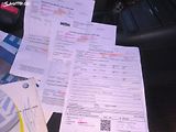 Volkswagen Golf Plus TDI BEZ DPF,120KM,PĚKNÝ,VÝBAVA - náhled 13