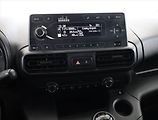 Toyota ProAce City (2021) Maxi 1.5 D4-D, ČR, DPH - náhled 8
