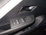 Opel Astra (2026) Nova Edition ST 1.5 CDTI (96kW - náhled 21