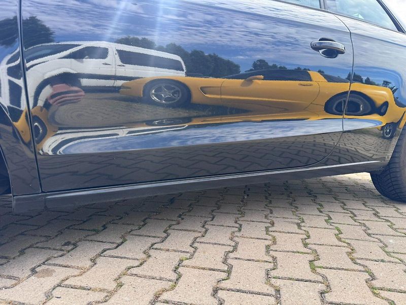 Audi A1 (2011) 1,2 TFSI 63 KW NOVÁ SPOJKA STK - fotka 18 z 50