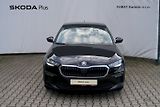 Škoda Scala (2025) Selection 1.0 TSI 85 kW - náhled 3