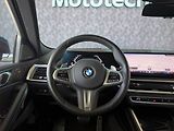 BMW X6 (2025) xDrive40d - náhled 16