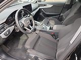 Audi A4 Avant (2021) 40 TDI quattro  - náhled 10