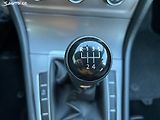 Volkswagen Golf (2015) 1.6 TDi 81KW servisni kniha - náhled 20