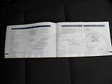Hyundai Santa Fe 2,2 CRDi Premium 4WD Manuál!! - náhled 30