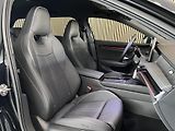 Škoda Superb TSI 4X4 195kW Sport Nez.To DCC - náhled 15