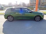 Peugeot 308 (2023) 1.2 KOUPENO ČR,1.MAJITEL - náhled 4