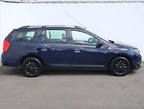 Dacia Logan (2016) 1.2 16V - náhled 6