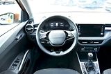 Škoda Fabia (2025) TOP SELECTION CITY PLUS TSi 85 - náhled 17