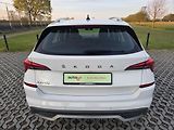 Škoda Kamiq (2022) 1.5 TSI 110kW,DSG,DPH, CZ - náhled 7