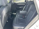Audi Q5 3,0 TDi Quattro S-Line CZauto - náhled 8