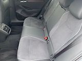 Škoda Superb (2025) Combi 2,0 TDI 4x4 DSG Sportlin - náhled 9