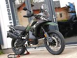 CFMOTO (2026) 1000MT-X Adventure - náhled 1