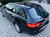 Audi A4 2.0TDI MAN VÝHŘEV SERVISKA LED - náhled 16