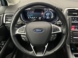 Ford Mondeo 2.0 EB Titanium AWD REZERVACE - náhled 8