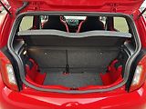 Škoda Citigo (2016) 1.0MPi Monte Carlo Klimatizace - náhled 20
