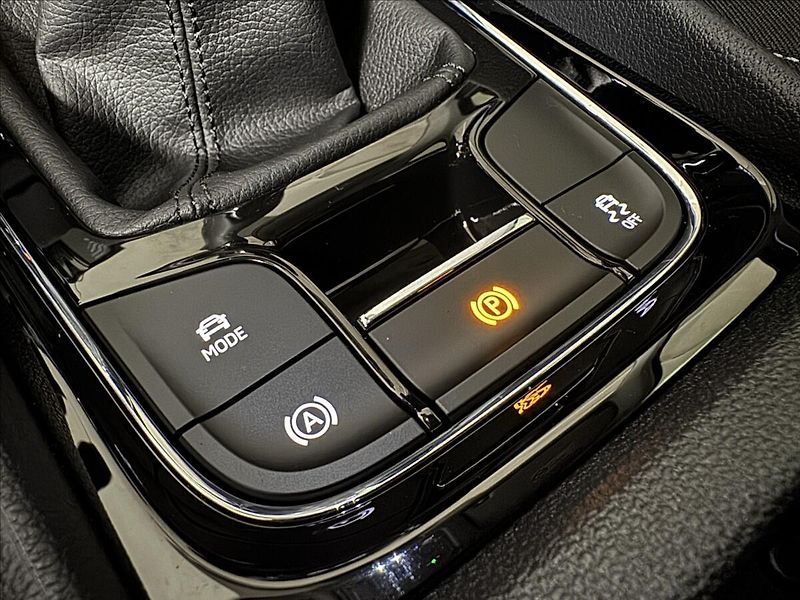 Škoda Karoq 1,5 TSi  Style Virtual Kessy M - fotka 42 z 47
