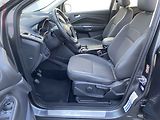 Ford Kuga (2018) 1.5T, ČR, Xenon, navi - náhled 9