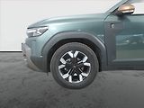 Dacia Duster (2025) 1.2 TCe, Extreme - náhled 15