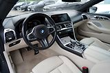 BMW Řada 8 M850i xDrive /Laser/530 PS - náhled 36