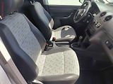 Volkswagen Caddy (2013) 1.6TDi MAXi, AC, +kola - náhled 17