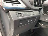 Hyundai Santa Fe (2014) 2.2 CRDi 4x4, ČR, AT, navi - náhled 15