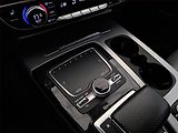 Audi Q7 (2015) 3.0 TDI - náhled 24