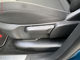 Citroën Grand C4 SpaceTourer (2019) 1.5 HDi, Shine, TZ, navi - náhled 14