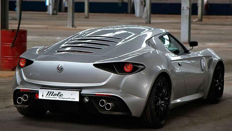 Koncept Alfa Romeo Mole Construction Artisan 001.
