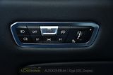 BMW X5 M50D LASER H/K HEAD-UP  - náhled 29