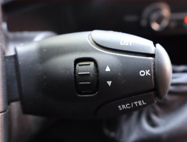Peugeot Partner (2022) PureTech 110, SR, 1Maj, DPH - fotka 14 z 14