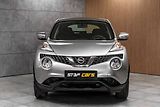 Nissan Juke 1.6i 69kW *KLIMA*ČR* - náhled 1