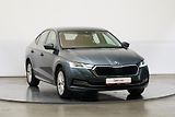 Škoda Octavia - náhled 8