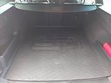 Volkswagen Passat (2016) R-Line 2.0 BiTDI, 4X4 - náhled 14