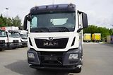 MAN TGS (2019) 26.420 6x4 / Fassi F215A.2.24 - náhled 8