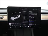 Tesla Model Y (2023) RWD LFP 60kWh, SoH 95% - náhled 26