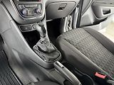 Opel Mokka 1,4T 103kW*TopStav*1.Maj*ČR - náhled 24