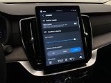 Volvo XC90 (2026) B5 AWD AUT BRIGHT PLUS 7míst - náhled 53