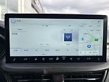 Ford Kuga Active X 2,5 HEV 134kW AWD - náhled 26