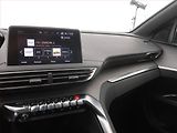 Peugeot 3008 (2017) GT Line 2.0 BlueHDi, Automat - náhled 10