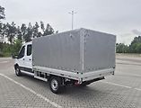 Ford Transit (2018) 2.0TDCi 4x4 7mist  - náhled 1