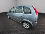 Opel Meriva (2005) 1.4 16v 66kw - náhled 4