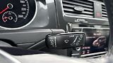 Volkswagen Golf (2019) 1.6 TDI REZERVNÍ KOLO - náhled 18